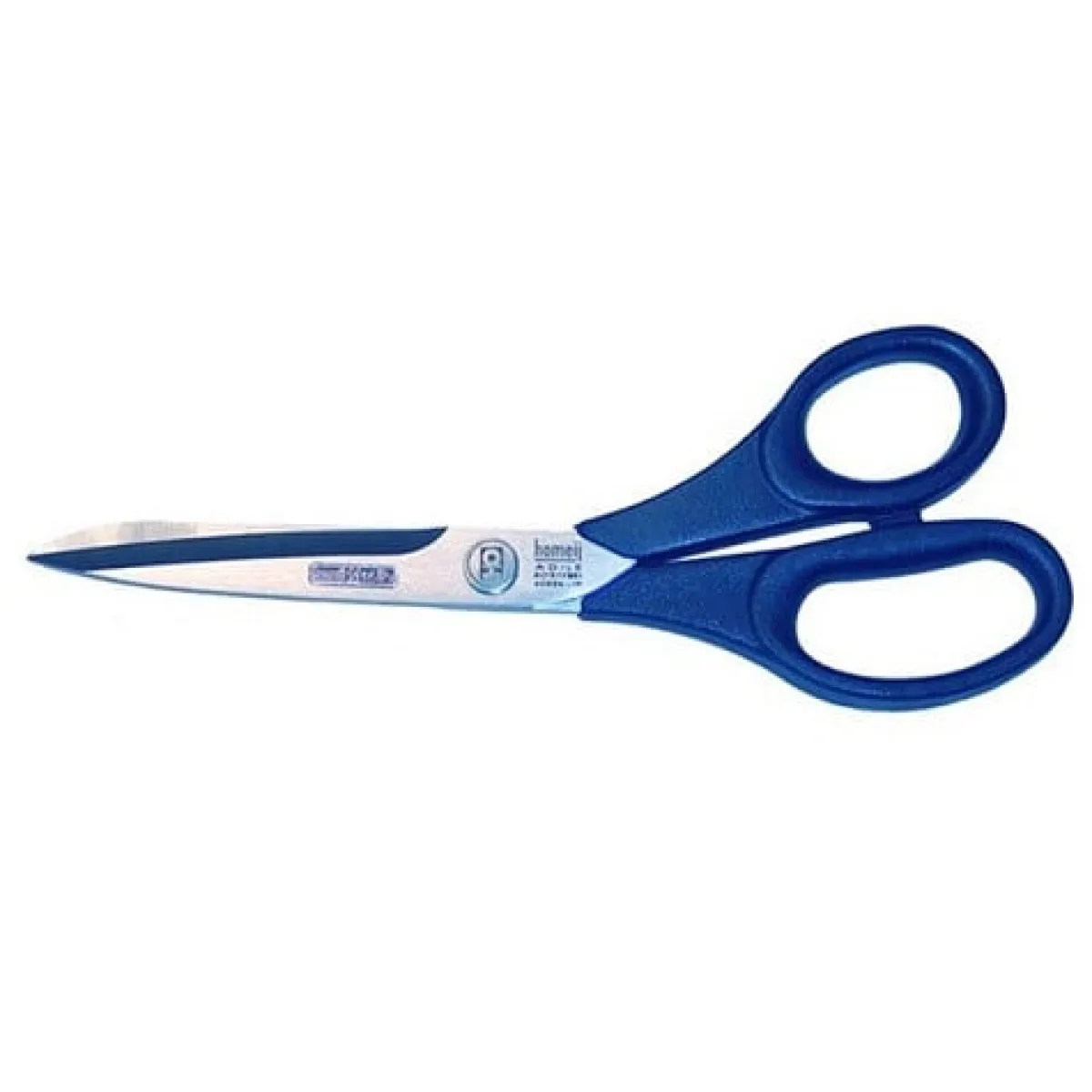 Homeij hobbyschaar nylon 19cm Online