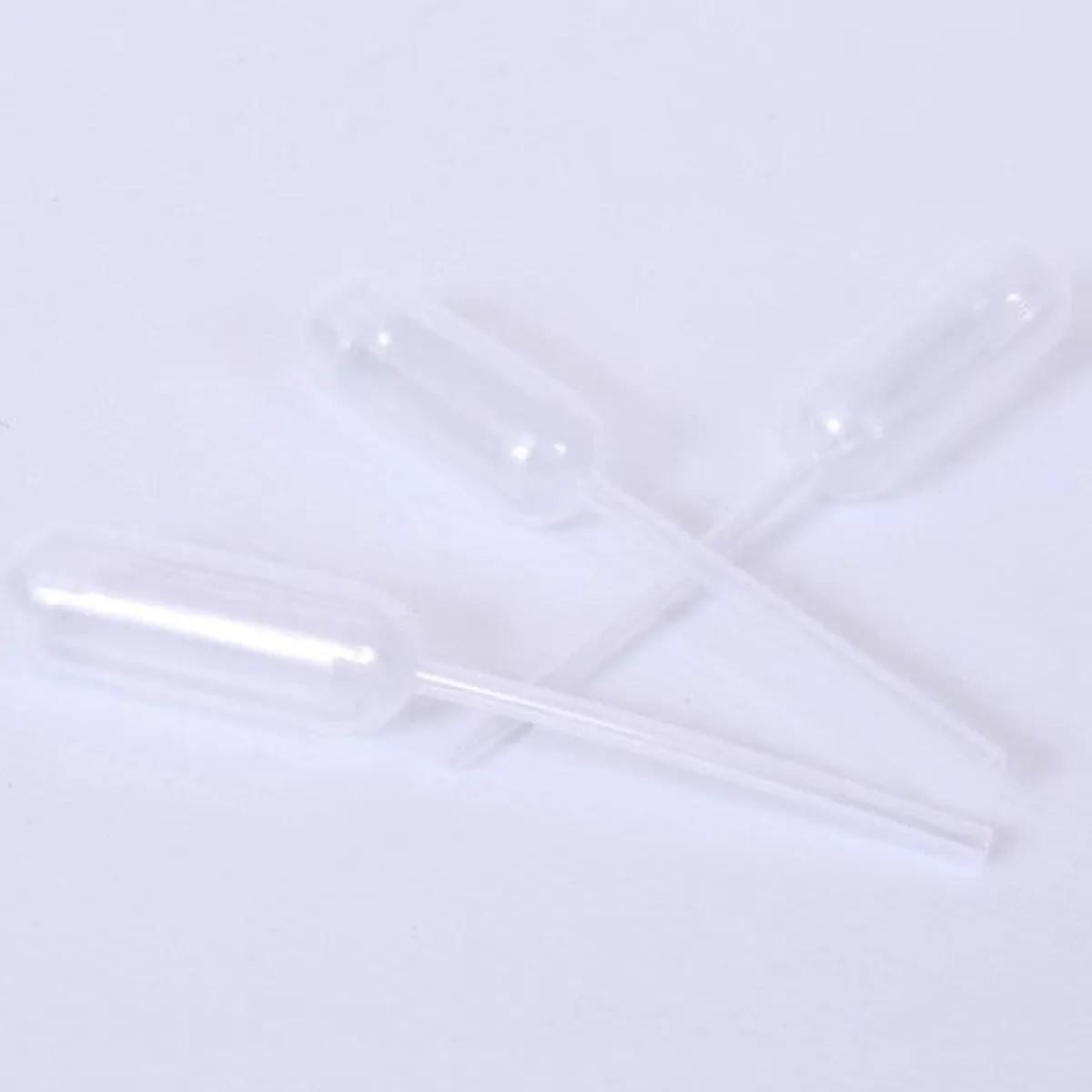 House of Marie HoM Pipetten Recht 4ml 10st. Outlet