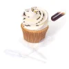 House of Marie HoM Pipetten Recht 4ml 100st. Outlet