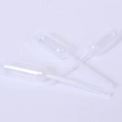 House of Marie HoM Pipetten Recht 4ml 100st. Outlet