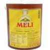 Overig Honing Vloeibaar 2kg** Hot