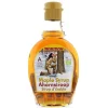 Horizon Ahornsiroop Biologisch (A-graad) 250ml Online
