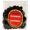 Horizon Cranberries Biologisch 200g Outlet