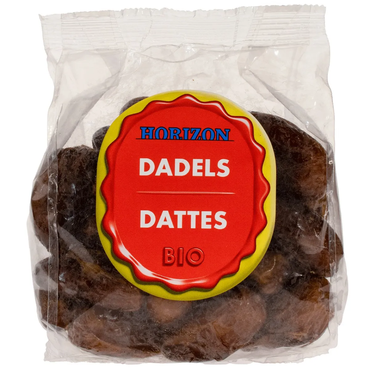 Horizon Dadels Biologisch 250g Sale