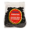 Horizon Krenten Biologisch 250g Sale