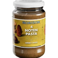 Horizon 4-Notenpasta 350g Clearance