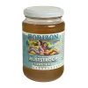 Horizon Rijststroop Biologisch 450g New