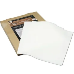 Prints on Pastry Icing sheets A4-formaat (20 vellen) Best