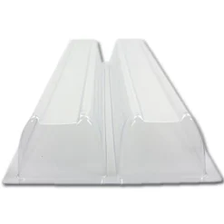 Matfer IJs/Dessertvorm Delice 57 cm Sale