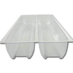 Matfer IJs/Dessertvorm Delice 57 cm Sale
