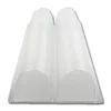 Matfer IJs/Dessertvorm Halfrond 57 cm Outlet