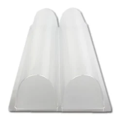 Matfer IJs/Dessertvorm Halfrond 57 cm Outlet