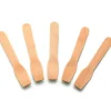 Overig IJslepels Hout 9,5cm 3x100st. Best