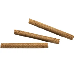 Overig IJswafel Rolletje (Oublies Sigaretten) Ø12x120mm 130st. New