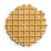 Overig IJswafel Rond Extra Ø90mm 160st.