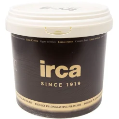Irca Bakvaste Creamy Chocoladevulling (Chocobake) 5kg Best