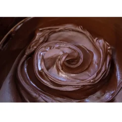 Irca Bakvaste Creamy Chocoladevulling (Chocobake) 5kg Best