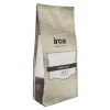 Irca Banketbakkersroompoeder (Top Cream) 1kg Clearance