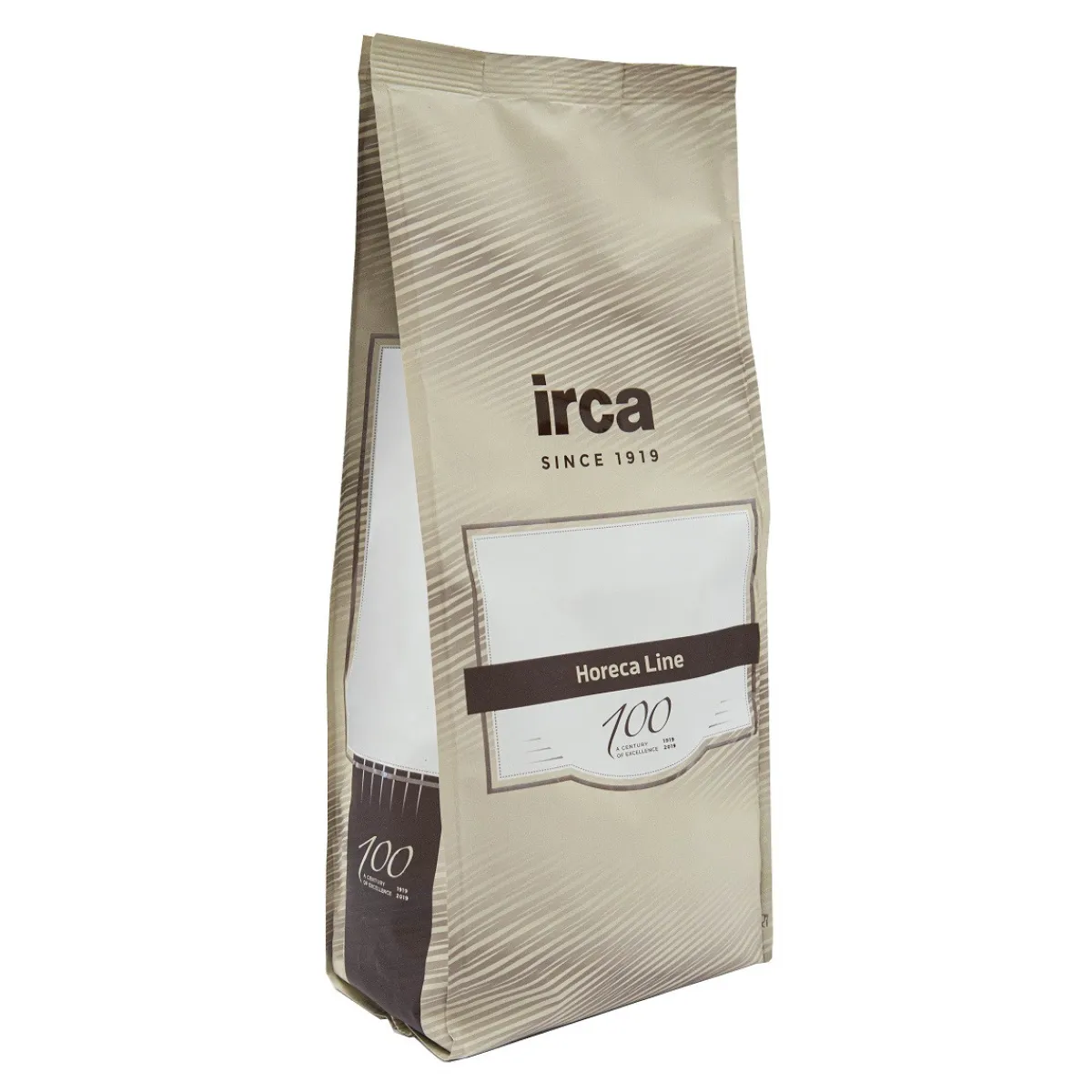 Irca Banketbakkersroompoeder (Top Cream) 1kg Clearance