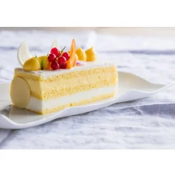 Irca Banketbakkersroompoeder (Top Cream) 1kg Clearance