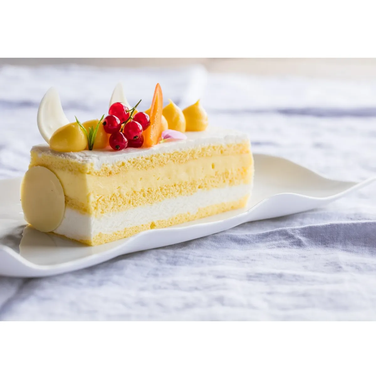 Irca Banketbakkersroompoeder (Top Cream) 1kg Clearance