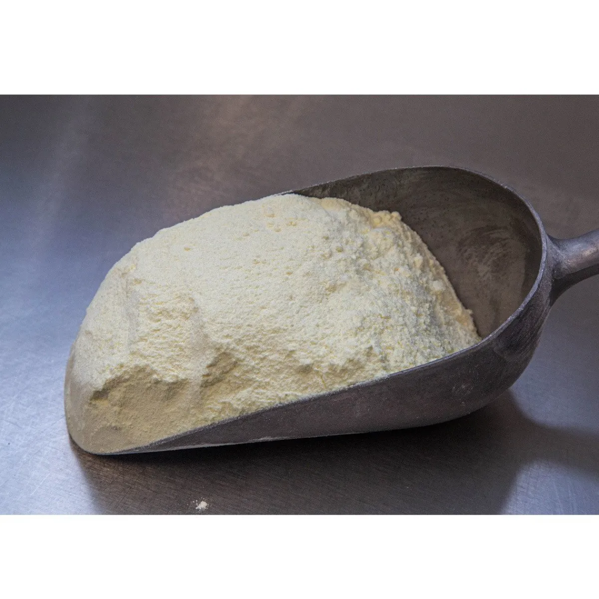 Irca Banketbakkersroompoeder (Top Cream) 1kg Clearance
