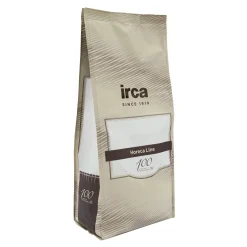 Irca Bavaroise/Mousse Mix Aardbei (Lilly) 1kg New