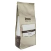 Irca Bavaroise/Mousse Mix Mango (Lilly) 1kg Outlet