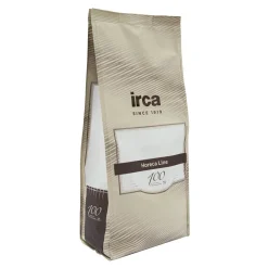 Irca Bavaroise/Mousse Mix Neutraal (Lilly) 1kg Clearance