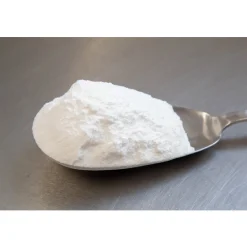Irca Bavaroise/Mousse Mix Neutraal (Lilly) 1kg Clearance