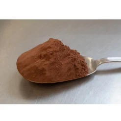Irca Cacaopoeder Vochtbestendig (HappyCacao) 1kg Hot