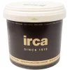 Irca Choco-Hazelnootpasta Crunchy Classic (Delicrisp) 5kg Outlet