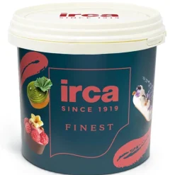 Irca Crunchy Rode Fruit Spread (Chococream) 5kg Discount