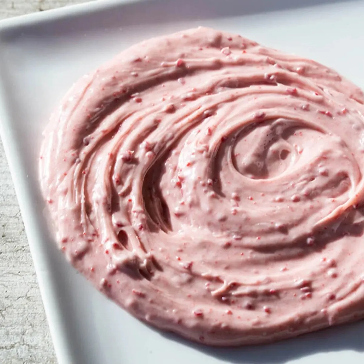 Irca Crunchy Rode Fruit Spread (Chococream) 5kg Discount