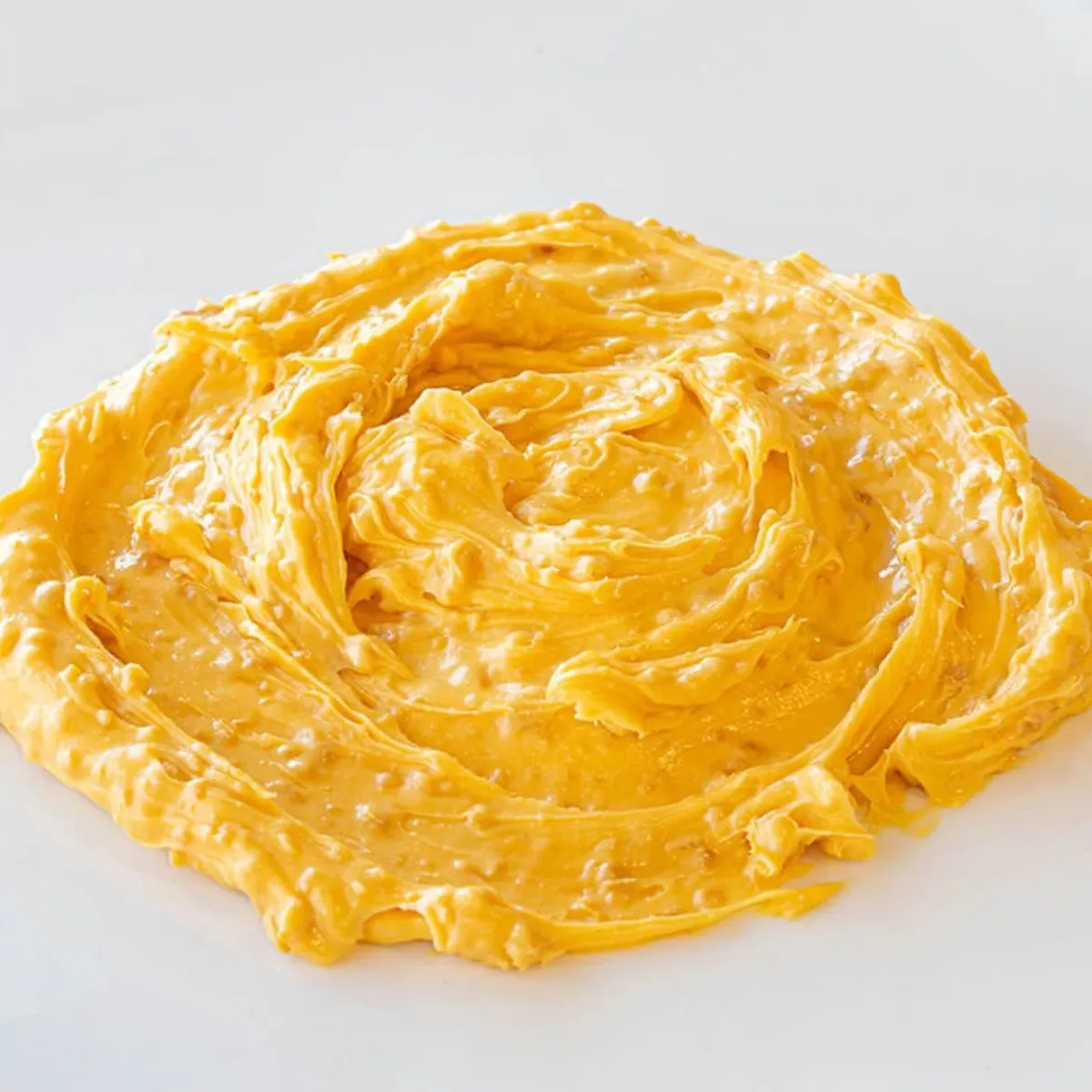 Irca Crunchy Tropical Spread (Chococream) 5kg Outlet