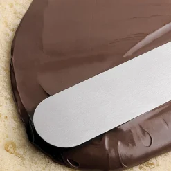 Irca Hazelnoot/Gianduia Spread (Nocciolata-Nutella) 5kg Discount