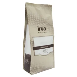 Irca Macaronmix (Delimacaron) 1kg Best