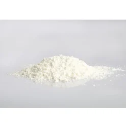 Irca Macaronmix (Delimacaron) 1kg Best