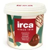 Irca Mirror Glaze Kers 3kg Online