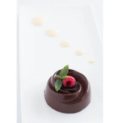 Irca Panna Cotta Mix 1kg Hot