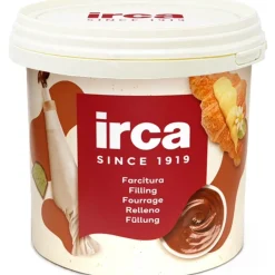 Irca Pistache Spread (Chococream) 5kg Discount