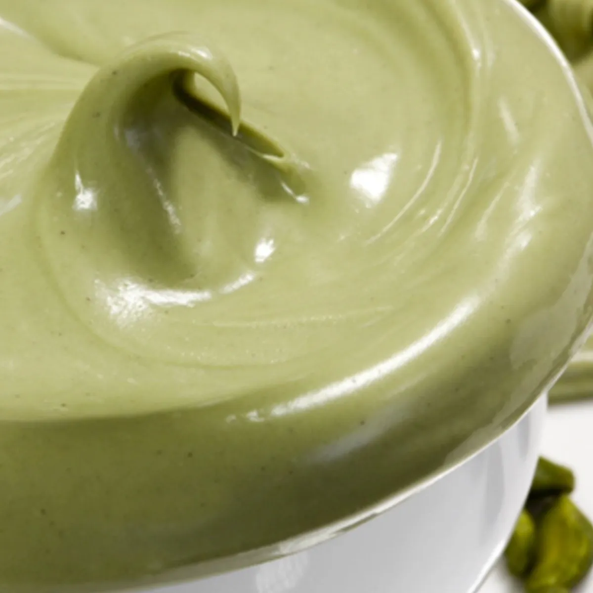 Irca Pistache Spread (Chococream) 5kg Discount