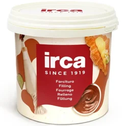Irca Sinaasappel Curd 6kg Clearance