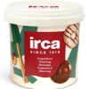 Irca Witte Chocolade Coating (Chocosmart) 5kg Discount
