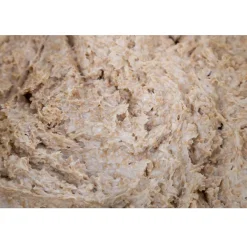 Irca Witte Chocopasta Crunchy (Delicrisp) 5kg** Clearance