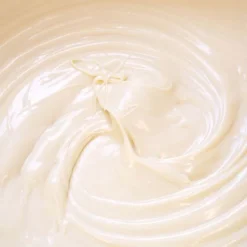 Irca Witte Spread (Mirabella) 5kg Sale
