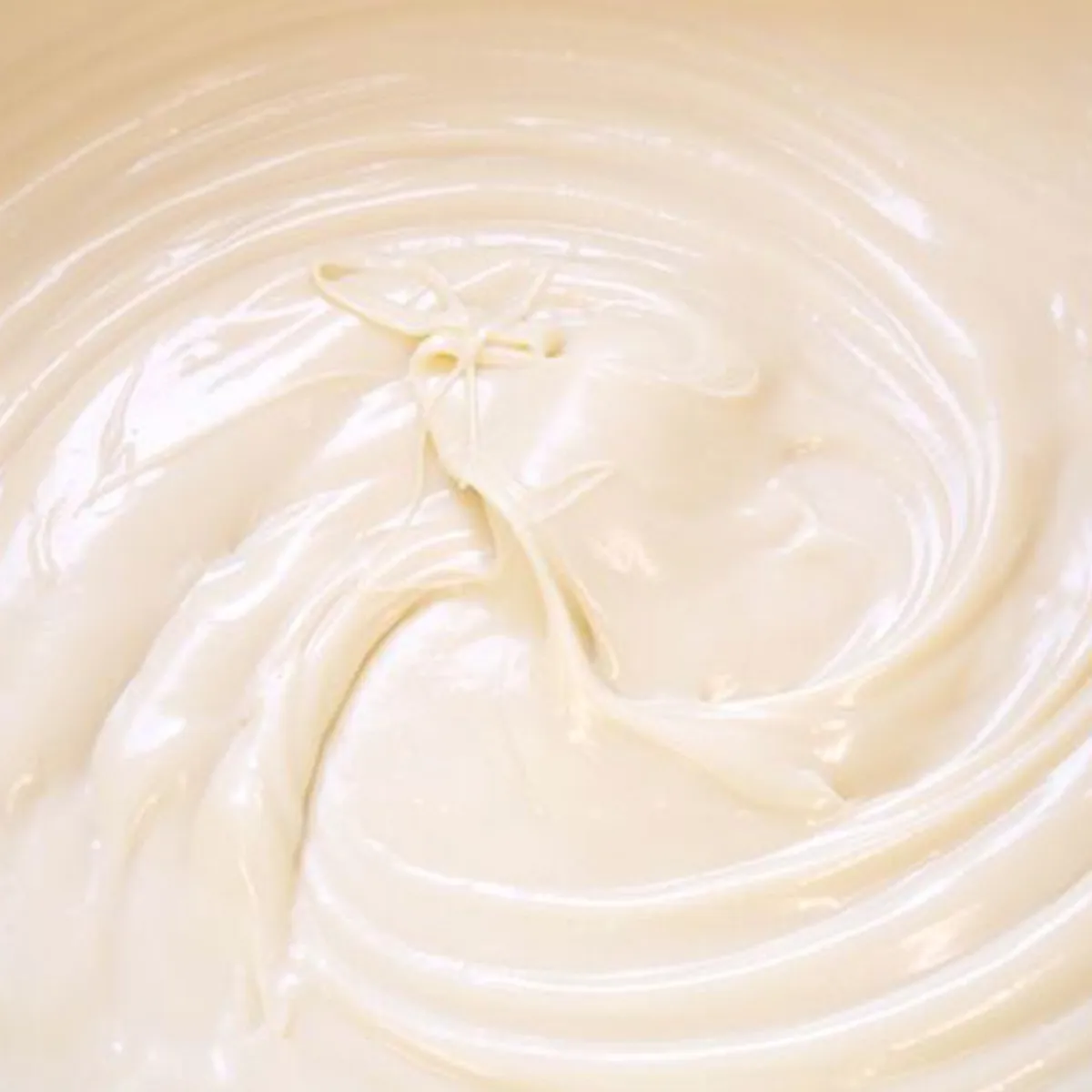 Irca Witte Spread (Mirabella) 5kg Sale