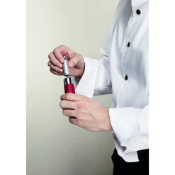 iSi Slagroompatronen Sparkwhip 50 stuks New