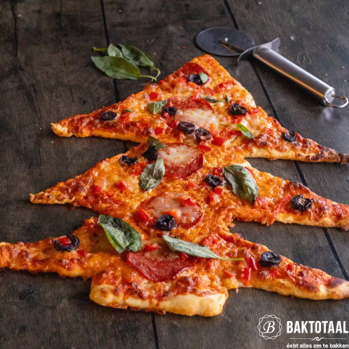 Molino Grassi Italiaanse Bloem Farina Tipo 00 (Pizza-Focaccia) 1kg Sale