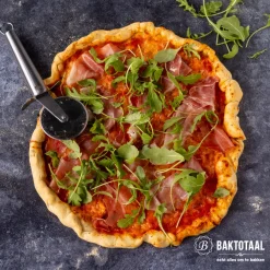 Molino Grassi Italiaanse Bloem Farina Tipo 00 (Pizza-Focaccia) 1kg Sale